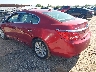 1G4GA5G30EF****** Salvage and Repairable 2014 Buick LaCrosse in Tucson
