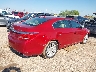 1G4GA5G30EF****** Salvage and Wrecked 2014 Buick LaCrosse in Arizona State