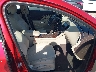 1G4GA5G30EF****** Used and Repairable 2014 Buick LaCrosse in Arizona State