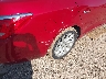 1G4GA5G30EF****** Salvage and Repairable 2014 Buick LaCrosse in Arizona State