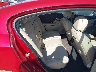 1G4GA5G30EF****** Wrecked 2014 Buick LaCrosse in Tucson