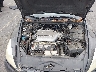 1HGCM82635A****** Repairable 2005 Honda Accord in Portland