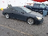 1HGCM82635A****** Salvage and Wrecked 2005 Honda Accord in Portland
