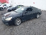 1HGCM82635A****** Used and Repairable 2005 Honda Accord in Portland