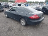 1HGCM82635A****** Salvage and Repairable 2005 Honda Accord in Portland