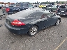 1HGCM82635A****** Salvage and Wrecked 2005 Honda Accord in Oregon State