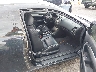 1HGCM82635A****** Used and Repairable 2005 Honda Accord in Oregon State
