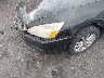 1HGCM82635A****** Salvage and Repairable 2005 Honda Accord in Oregon State