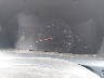 1HGCM82635A****** Salvage 2005 Honda Accord in Portland