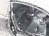 1HGCM82635A****** Wrecked 2005 Honda Accord in Portland