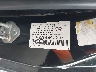 1HGCM82635A****** Used 2005 Honda Accord in Portland