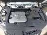 JTHBJ46G272****** Repairable 2007 Lexus ES in Sacramento