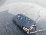JTHBJ46G272****** Salvage 2007 Lexus ES in California State