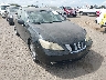 JTHBJ46G272****** Salvage and Wrecked 2007 Lexus ES in Sacramento