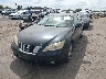 JTHBJ46G272****** Used and Repairable 2007 Lexus ES in Sacramento