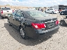 JTHBJ46G272****** Salvage and Repairable 2007 Lexus ES in Sacramento