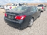 JTHBJ46G272****** Salvage and Wrecked 2007 Lexus ES in California State