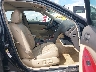 JTHBJ46G272****** Used and Repairable 2007 Lexus ES in California State
