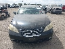JTHBJ46G272****** Salvage and Repairable 2007 Lexus ES in California State