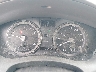 JTHBJ46G272****** Salvage 2007 Lexus ES in Sacramento