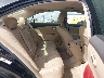 JTHBJ46G272****** Wrecked 2007 Lexus ES in Sacramento