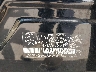 JTHBJ46G272****** Used 2007 Lexus ES in Sacramento