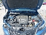 JF2SKAEC9KH****** Repairable 2019 Subaru Forester in Altoona