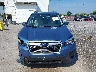 JF2SKAEC9KH****** Used 2019 Subaru Forester in Pennsylvania State