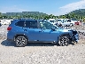 JF2SKAEC9KH****** Repairable 2019 Subaru Forester in Pennsylvania State