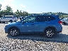 JF2SKAEC9KH****** Salvage 2019 Subaru Forester