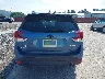 JF2SKAEC9KH****** Used 2019 Subaru Forester