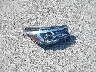 JF2SKAEC9KH****** Wrecked 2019 Subaru Forester in Pennsylvania State