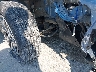 JF2SKAEC9KH****** Repairable 2019 Subaru Forester