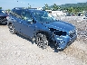 JF2SKAEC9KH****** Salvage and Wrecked 2019 Subaru Forester in Altoona