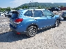 JF2SKAEC9KH****** Salvage and Wrecked 2019 Subaru Forester in Pennsylvania State