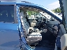 JF2SKAEC9KH****** Used and Repairable 2019 Subaru Forester in Pennsylvania State