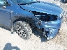 JF2SKAEC9KH****** Salvage and Repairable 2019 Subaru Forester in Pennsylvania State