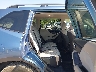 JF2SKAEC9KH****** Wrecked 2019 Subaru Forester in Altoona