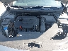 5NPE24AF7FH****** Repairable 2015 Hyundai Sonata in Culpeper