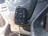 5NPE24AF7FH****** Salvage 2015 Hyundai Sonata in Virginia State