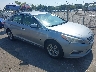 5NPE24AF7FH****** Salvage and Wrecked 2015 Hyundai Sonata in Culpeper