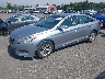 5NPE24AF7FH****** Used and Repairable 2015 Hyundai Sonata in Culpeper