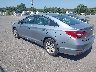5NPE24AF7FH****** Salvage and Repairable 2015 Hyundai Sonata in Culpeper