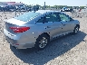 5NPE24AF7FH****** Salvage and Wrecked 2015 Hyundai Sonata in Virginia State