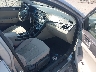 5NPE24AF7FH****** Used and Repairable 2015 Hyundai Sonata in Virginia State