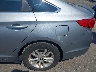 5NPE24AF7FH****** Salvage and Repairable 2015 Hyundai Sonata in Virginia State