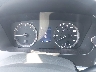 5NPE24AF7FH****** Salvage 2015 Hyundai Sonata in Culpeper