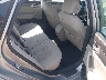 5NPE24AF7FH****** Wrecked 2015 Hyundai Sonata in Culpeper