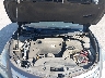 1N4AL3AP4DN****** Reparables 2013 Nissan Altima en Kansas City