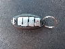 1N4AL3AP4DN****** Salvamento 2013 Nissan Altima en Estado de Kansas